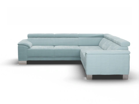 Ecksofa SPE Medium